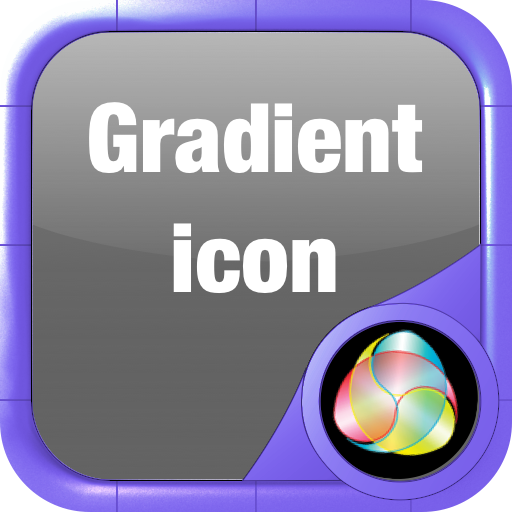 512x512 Icon Maker For Iphone