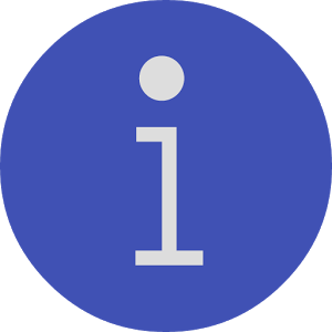 300x300 Iconic Icon Maker,logo Design