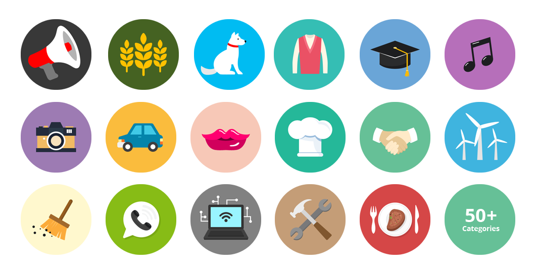 1061x543 Logo Foundry