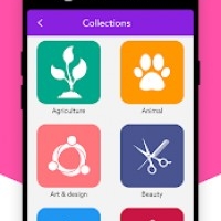 200x200 Logo Maker, Logo Design, Icon Maker