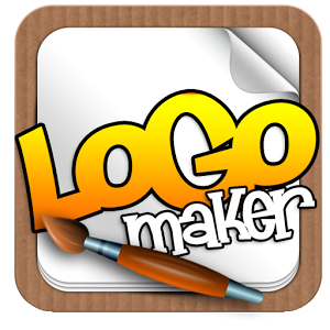 300x300 Logo Maker