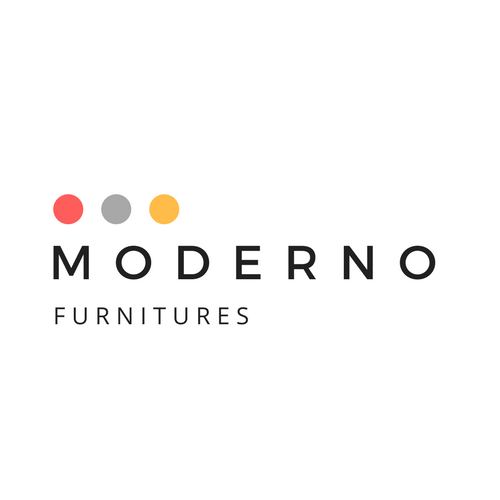 500x500 Logo Maker Create Free Logos In Minutes Canva