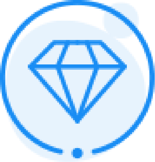 501x523 Logoai Powered Logo Maker