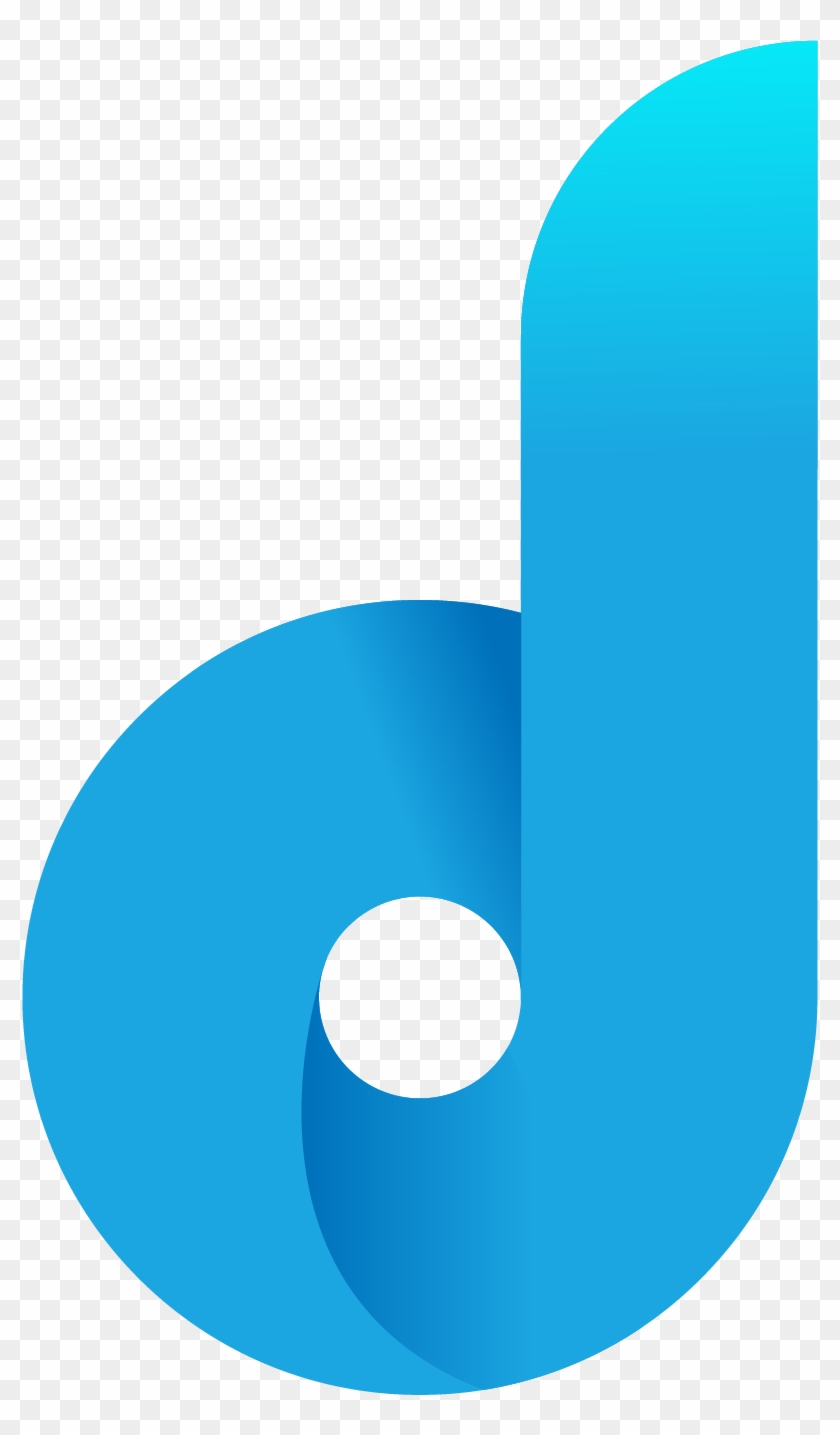 840x1435 With Adobe Photoshop, Adobe Illustrator, And Icon Maker