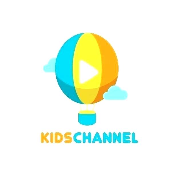 626x626 Elegant Free Logo Maker For New Because We Make Logos Us Youtube