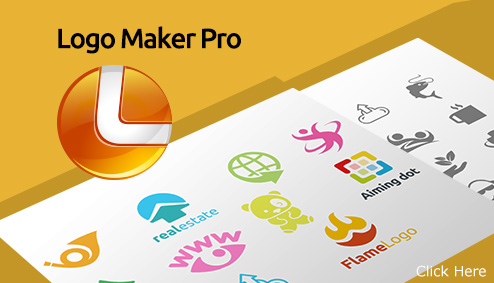 494x283 Free Logo Logo Design Software Are All In Logo Shop