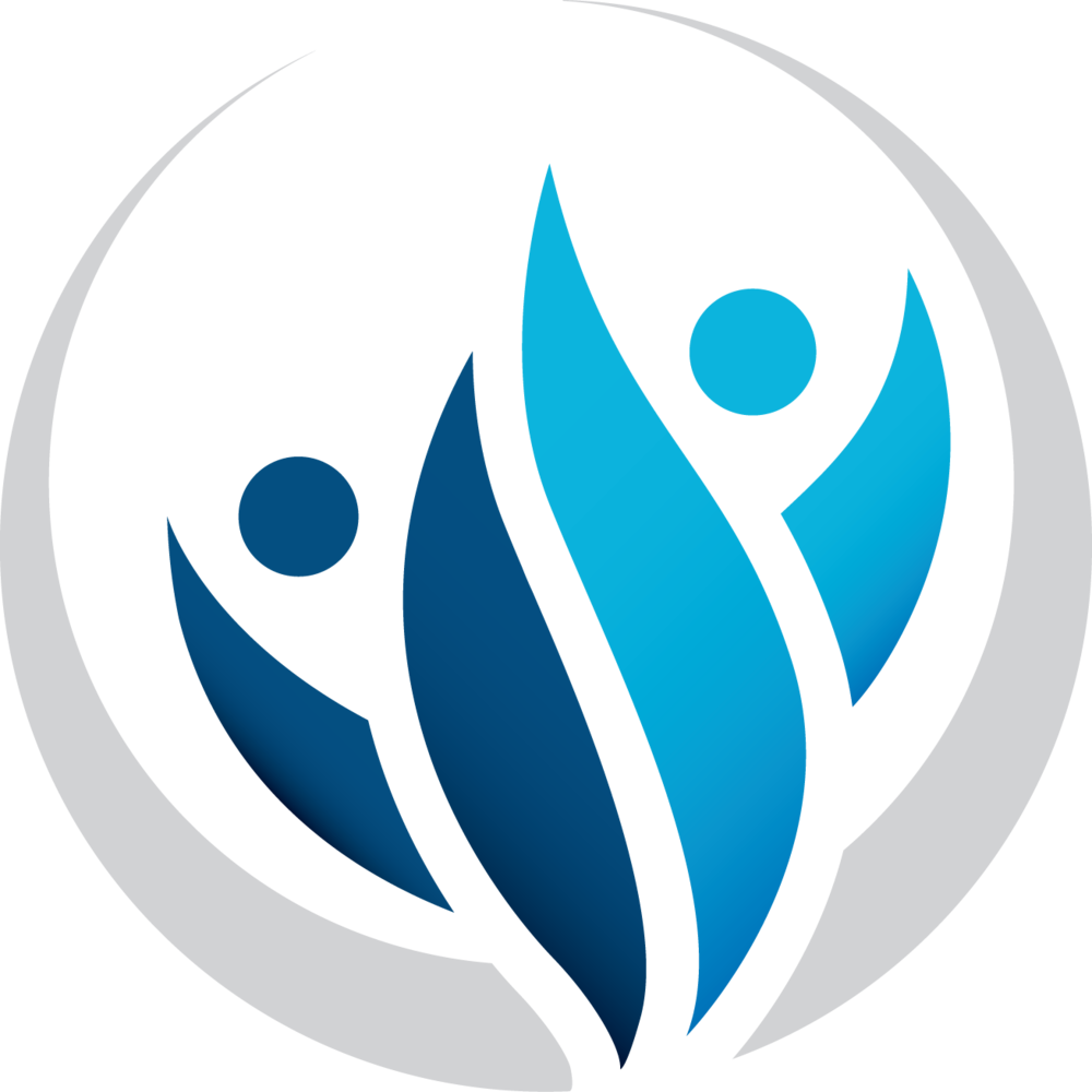 1000x1000 Hd Elevation Logo Icon Colour