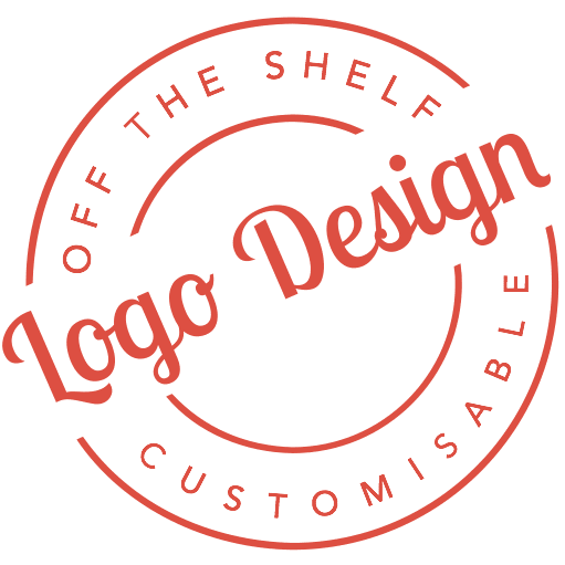 511x511 Logo Design Services