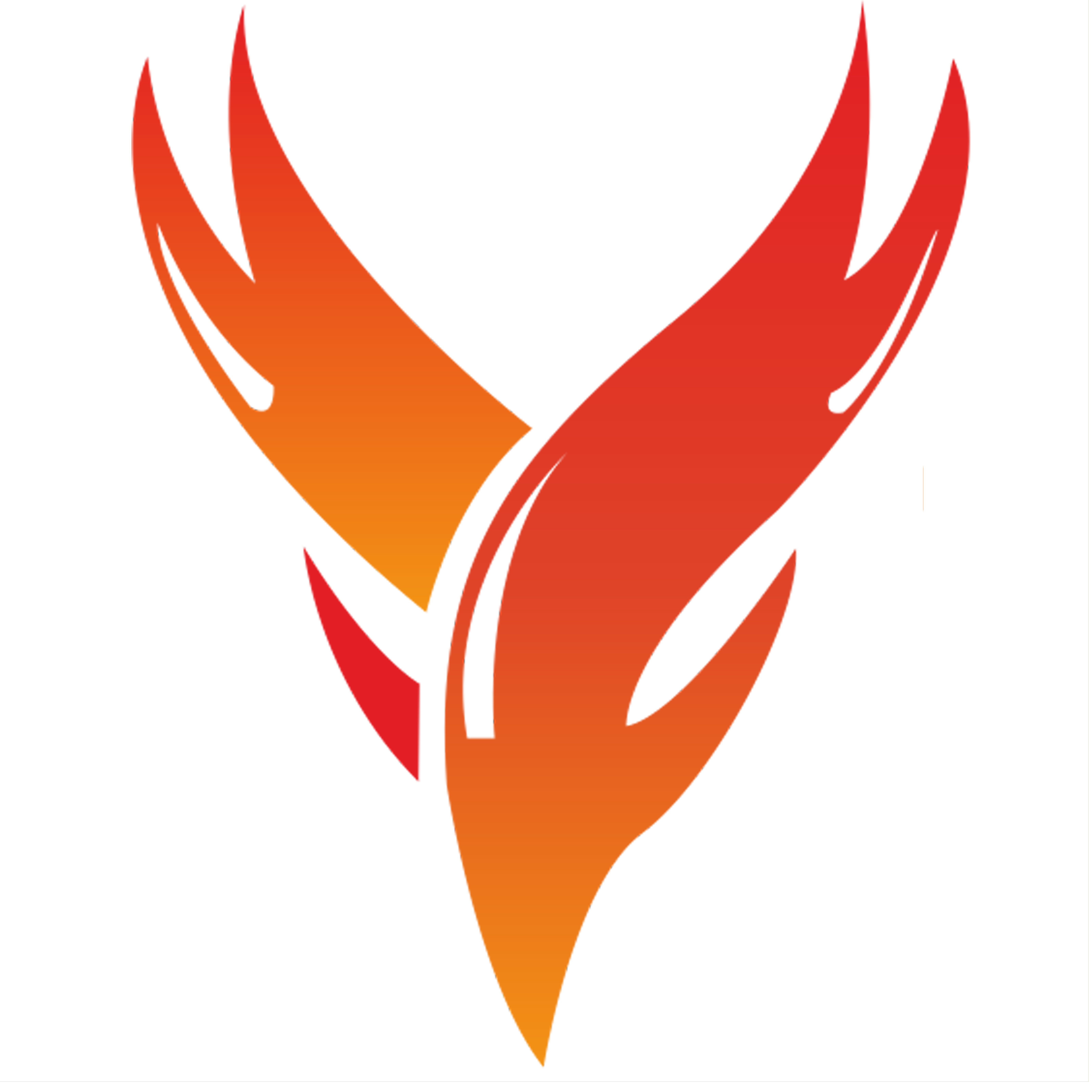 6378x6378 Logo Icon Png Png Image