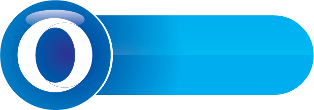 618x218 Opera Logo Icon Png