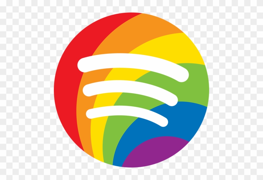 840x576 Spotify Logo Png Images