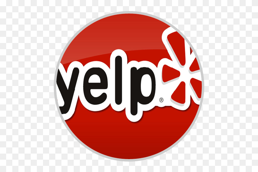 840x560 Yelp Icon Logo Png Images