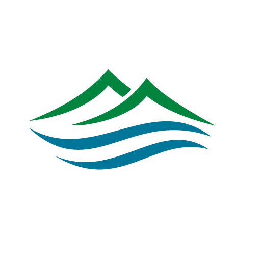 512x512 Cropped Icca Logo Icon