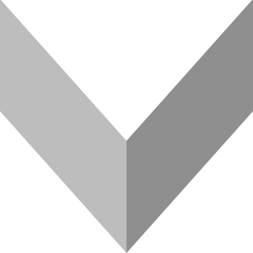 512x512 Cropped Vishan Logo Icon Vishan Gunawardena