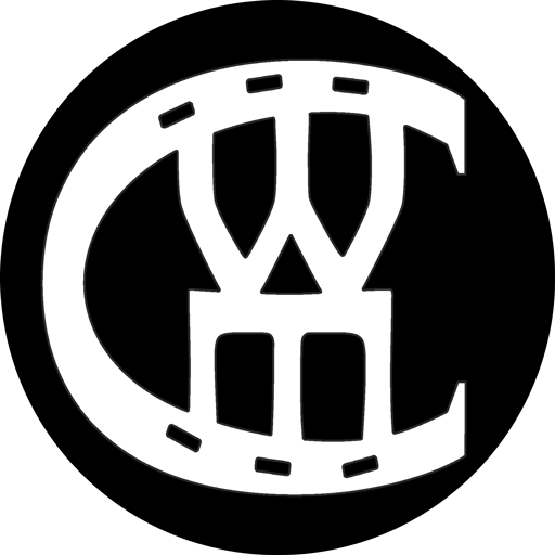 512x512 Cropped Wekc Logo Icon Western Edge