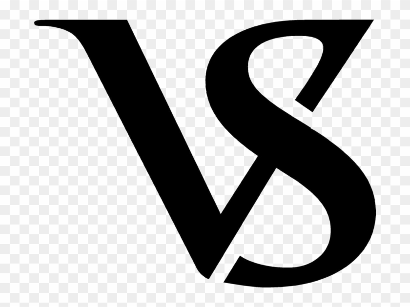 840x629 Image Ofvern Sampels Landscaping Icon