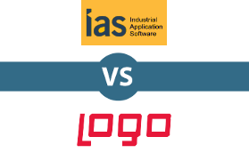 279x172 Industrial Application Software Canias Erp Vs Logo Business