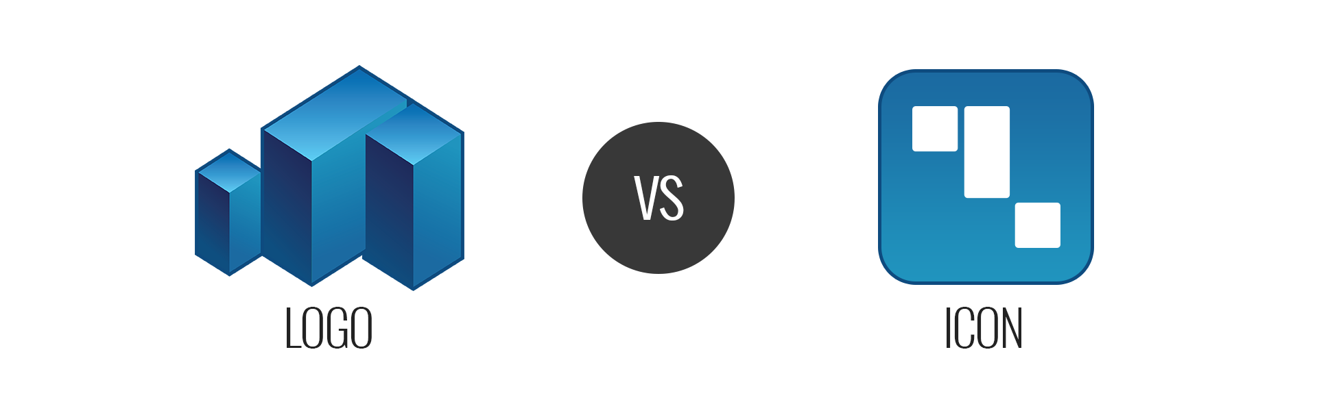 1920x606 Logo Vs Icon