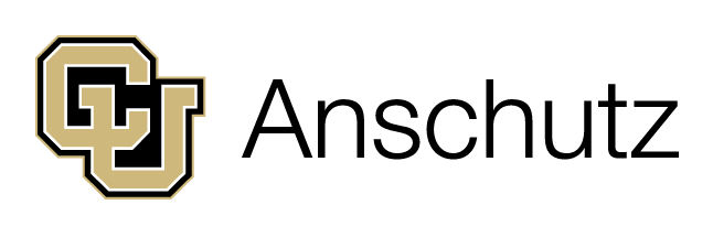 646x215 Supporting Graphics