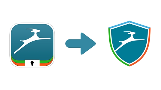 560x315 Dashlane's New App Icon
