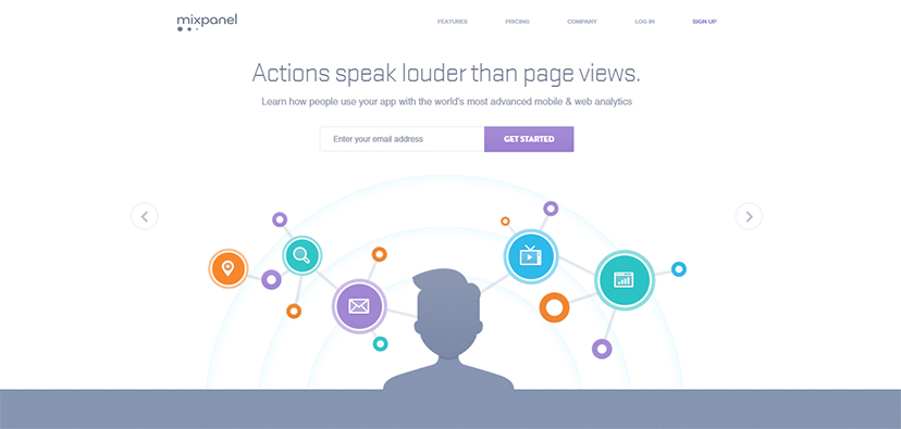 828x395 Differences Between Logos And Icons