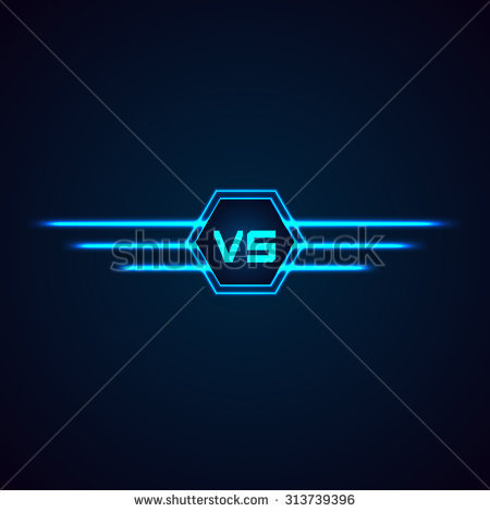 450x470 Icon Vs Symbol