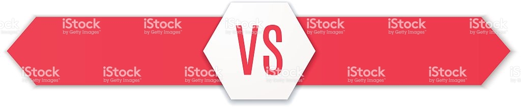 1024x211 Icon Vs Symbol