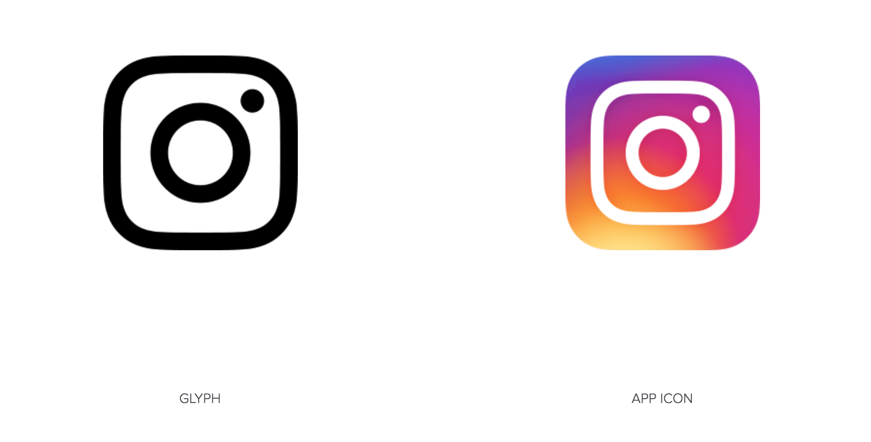 Every Social Media Logo You May Want 1790x908 Every Social Media Logo You May Want