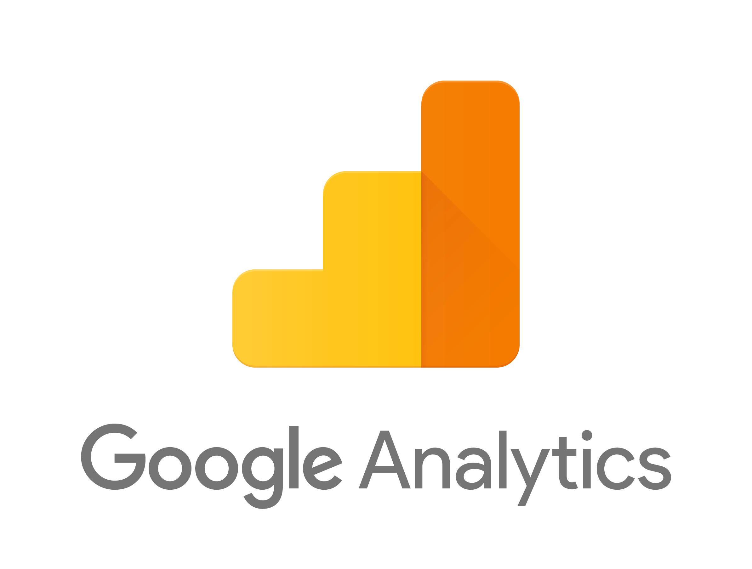 Google Analytics Developer Branding Guidelines Policies Google 2388x1808 Google Analytics Developer Branding Guidelines Policies Google