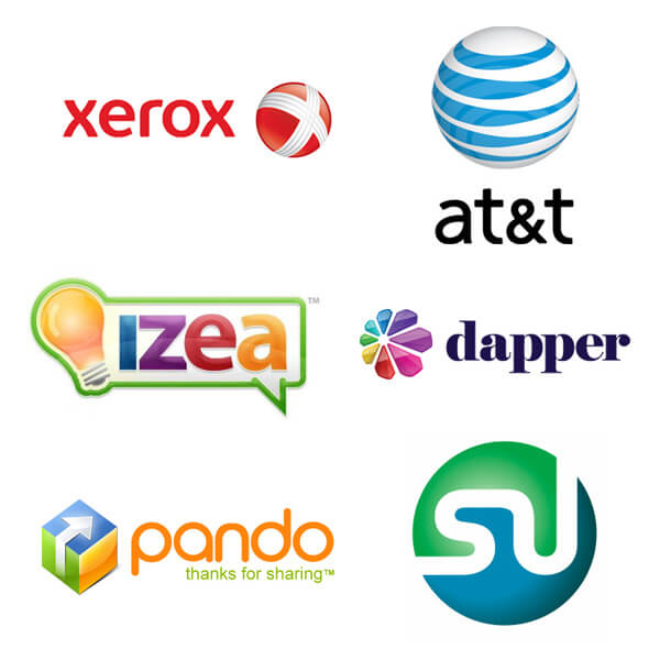 Icons And Logos Are Not The Same 600x600 Icons And Logos Are Not The Same