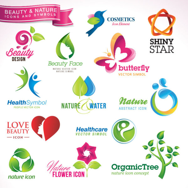 Logo Icon Design 600x600 Logo Icon Design