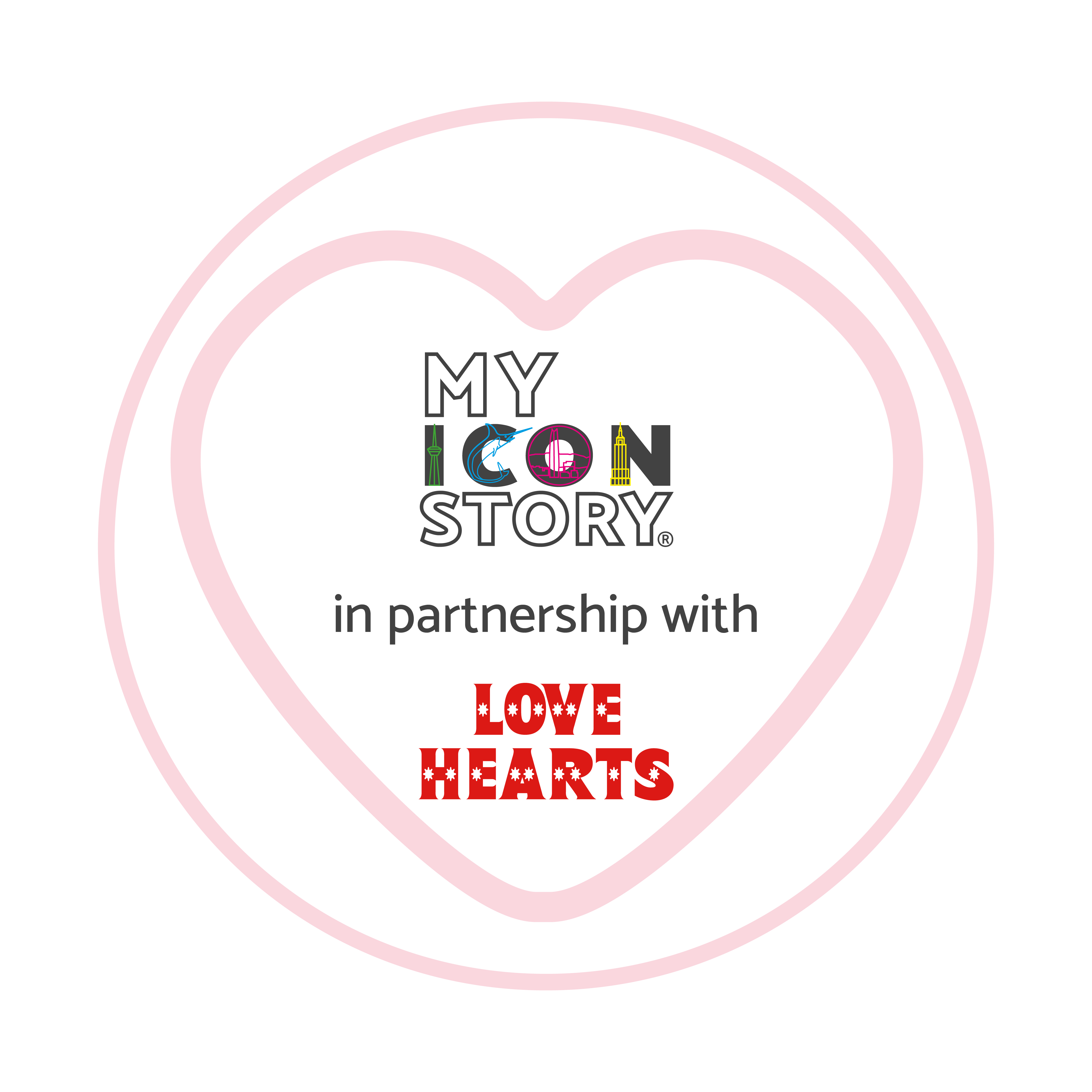 My Icon Story 4500x4500 My Icon Story