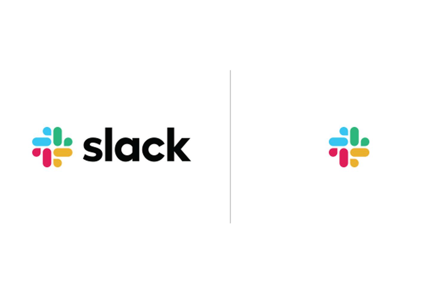 New Slack Logo App Ditches The Hashtag And Fans Are 1500x1000 New Slack Logo App Ditches The Hashtag And Fans Are