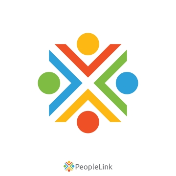 Success Icon Png Images Vector And Free Download 360x360 Success Icon Png Images Vector And Free Download