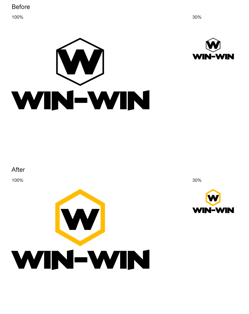 Design Hacks To Improve Your Startup Logo Designs 800x1011 Design Hacks To Improve Your Startup Logo Designs