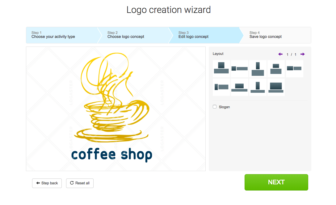 Types Of Logos Which One To Choose 1088x665 Types Of Logos Which One To Choose