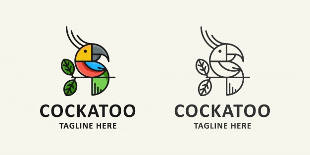 Animal Logo Vectors, Photos And Free Download 626x313 Animal Logo Vectors, Photos And Free Download