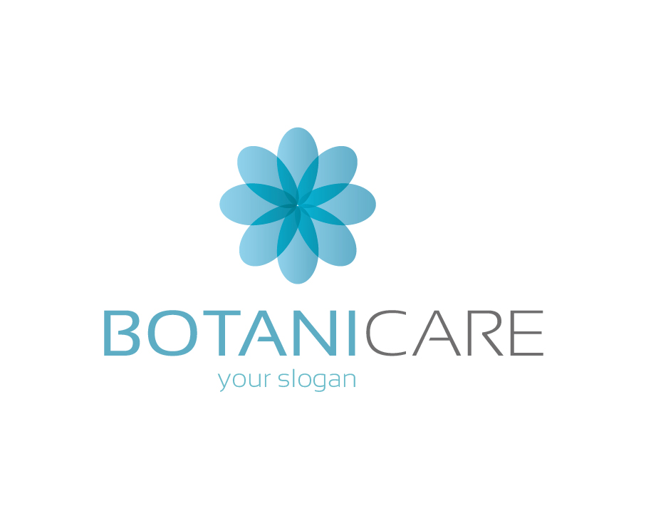 Botanicare Logo With Blue Flower Icon 907x710 Botanicare Logo With Blue Flower Icon