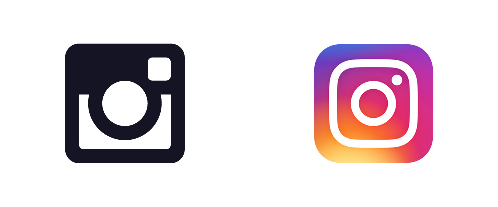 Brand New New Icon For Instagram Done In House 1000x416 Brand New New Icon For Instagram Done In House