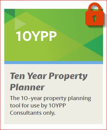 352x426 How To Logon To The Education Services