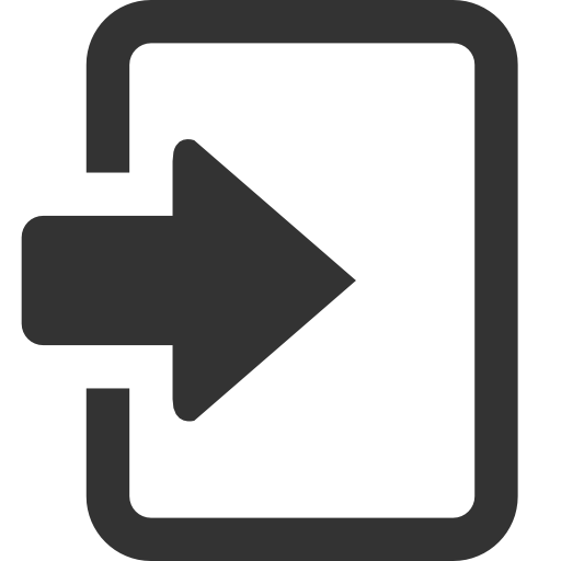 512x512 Logon, The Application Icon Free Of Windows Icon