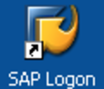 212x182 Sap Easy Access