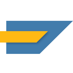 191 Sap icon images at Vectorified.com