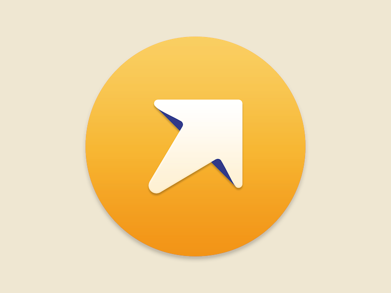 800x600 Sap Logon Icon