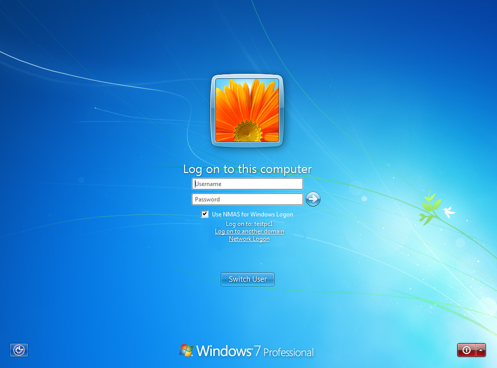 997x738 Setting Up Nmas Based Windows Logon