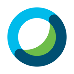 236x236 Video Conferencing, Online Meetings, Screen Share Cisco Webex