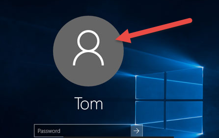 446x281 Hide Or Remove User Image