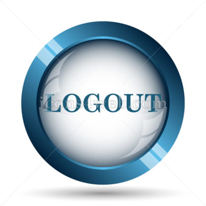 416x416 Logout Image Icon