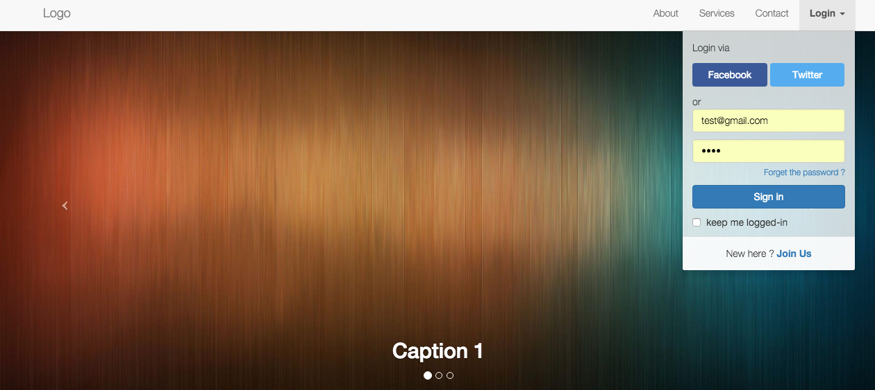 Logout Button Icon at Vectorified.com | Collection of Logout Button ...