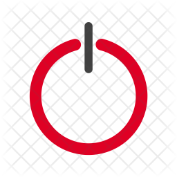 256x256 Logout Icon Of Flat Style